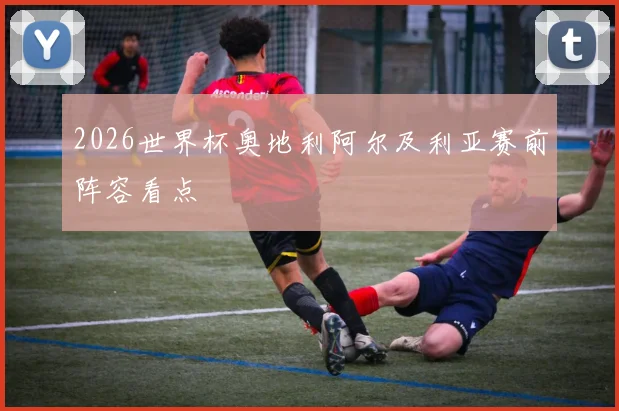 2026世界杯奥地利阿尔及利亚赛前阵容看点